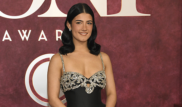 Slavní, kteří se chovali otřesně na veřejnosti