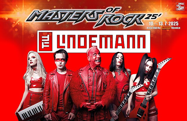Lindemann