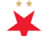 SK Slavia Praha