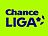 Chance Liga