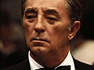 Robert Mitchum