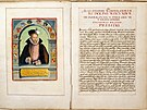 Astronom Tycho de Brahe je v naem povdomí zapsán jako dvorní astronom císae...
