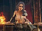 Sex of Thrones