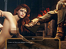 Sex of Thrones