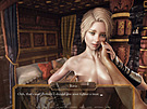 Sex of Thrones
