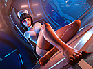 Sexstellar
