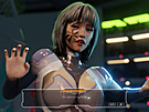 Sexstellar