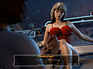 Sexstellar
