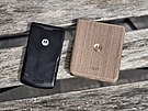 Motorola Razr 60 Ultra a pvodní Razr V3