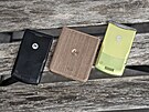 Motorola Razr 60 Ultra a pvodní Razr V3