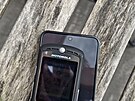 Motorola Razr 60 Ultra a pvodní Razr V3