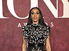 Michelle Williamsová na Tony Awards v New Yorku (8. ervna 2025)