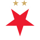 Slavia