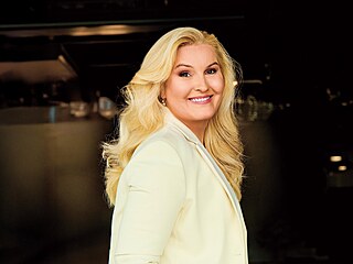 Ingrid Palakov pringrov
