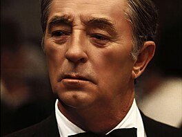 Robert Mitchum