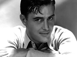 Milland Ray