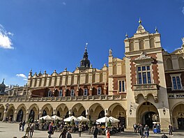Krakow