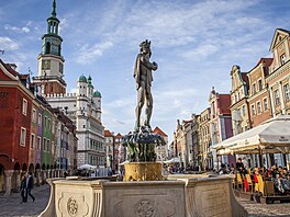 Pozna�
