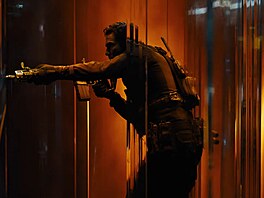 Call of Duty: Black Ops 7