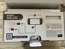 Switch 2
