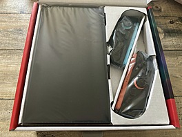 Switch 2