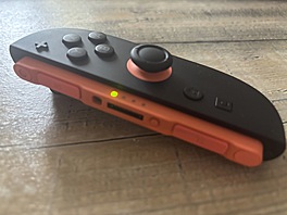 Switch 2