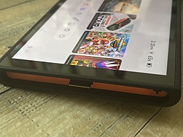 Switch 2