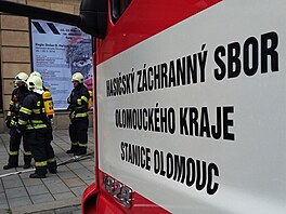 Ilustra�ní snímek