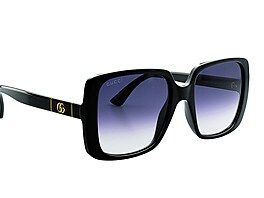 Slunení brýle Gucci, cena 4 029 K