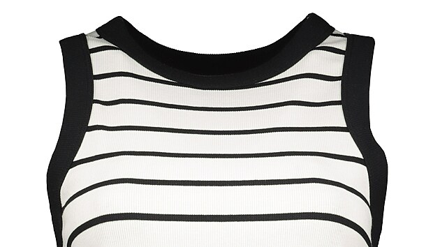Top, cena 229 K