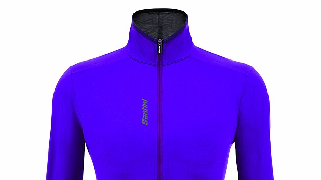Unisex cyklistick bunda, cena 2599 K