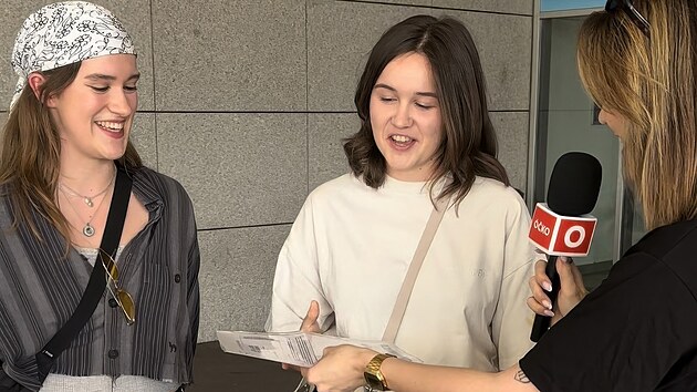 Vherkyn soute o vstupenky na Billie Eilish v O2 aren