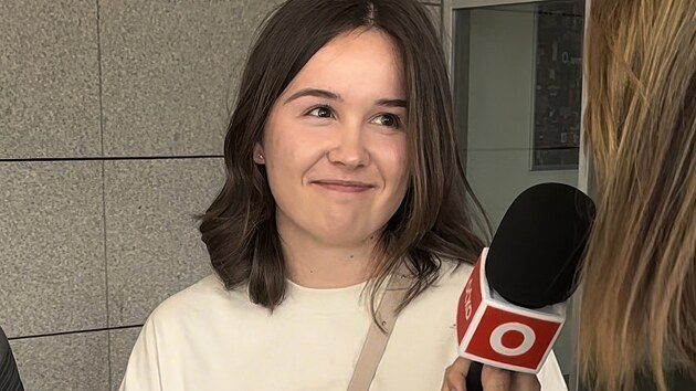 Vherkyn soute o vstupenky na Billie Eilish v O2 aren