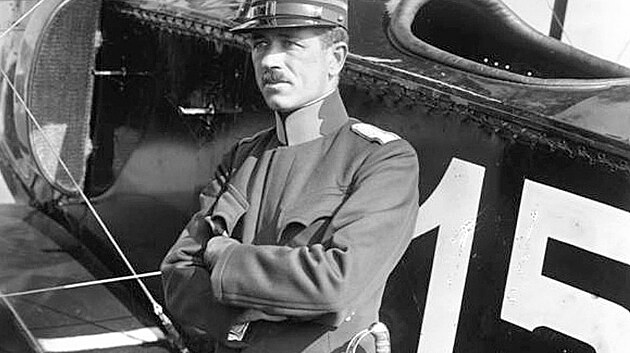 Theodor Real