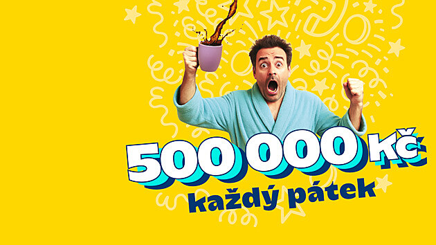 500000