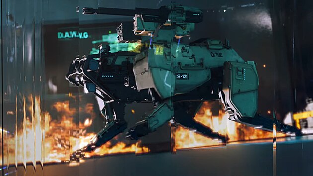 Call of Duty: Black Ops 7