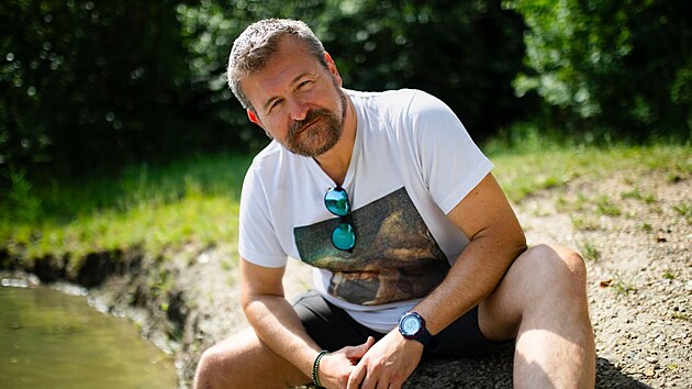 Jan Vpenk