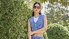 Pantofle, cena 699 K�