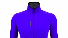 Unisex cyklistická bunda, cena 2599 K