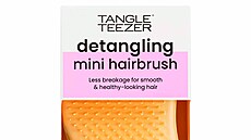 Mini Tangle teezer, cena 259 K