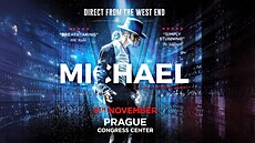 Show Michael