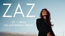 Zp�va�ka ZAZ v O2 universum