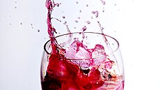 Drink, World Food Photography Awards 2025