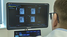 Anton Karalko je cévním chirurgem a majitelem kliniky Venova