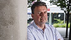 Martin Konrád (6. �ervna 2025)