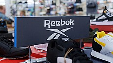 Reebok