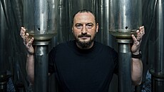 ��ím v�t�í bude procento lidí ochotných v��it dezinformacím a cíleným...