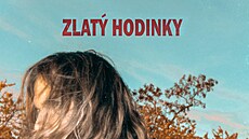 Obal EP Zlatý hodinky