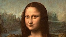 Mona Lisa