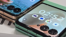 Motorola Razr 60 Ultra